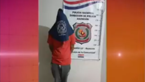 Una mujer se encuentra grave tras ser acuchillada por su pareja al salir de su trabajo