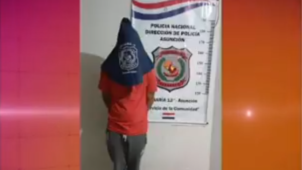 Una mujer se encuentra grave tras ser acuchillada por su pareja al salir de su trabajo