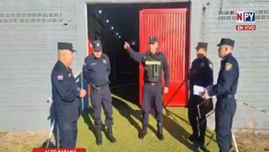 CDE refuerza la seguridad para recibir el Superclásico tras 10 años