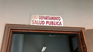 Preocupante aumento de casos de leishmaniasis en Concepción