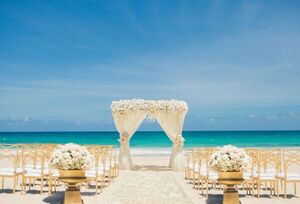 Punta Cana - High Class