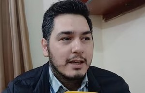 Minga Porã: investigación fiscal determina que mujer indígena no falleció por herida de arma de fuego - ADN Digital