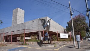 A 21 años del Ycuá, sobreviviente se destaca como abogada y deportista