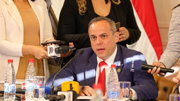 Abren sobres para mantener la defensa costera de Alberdi