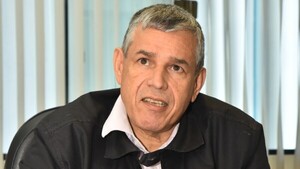 Poravoty: Presentan denuncia ante la Fiscalía y la Seprelad