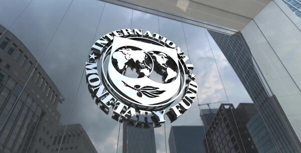 La economía en América Latina crecerá 2,2% en 2025