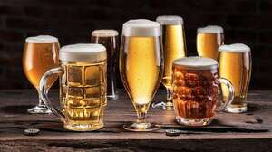 Día de la Cerveza: ¡encontrá el estilo que mejor va con tu paladar! - Gastronomía - ABC Color