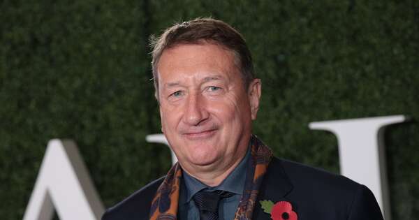 La Nación / Creador de “Peaky Blinders” escribirá nueva aventura de James Bond
