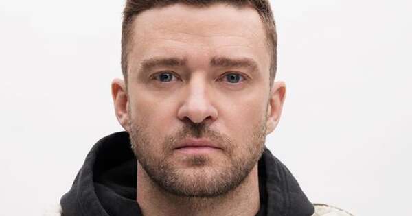 La Nación / Justin Timberlake tiene la enfermedad de Lyme