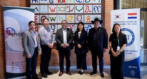 FUNDASSA presenta nueva herramienta digital para mejor gestión sanitaria