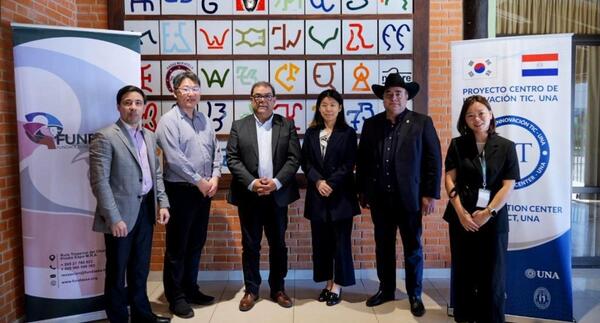 FUNDASSA presenta nueva herramienta digital para mejor gestión sanitaria