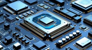 Paraguay se prepara para dar un salto hacia la producción de tecnología nacional