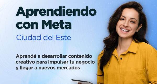 ¿Querés aprender a vender más usando Instagram, Facebook, WhatsApp y Reels?