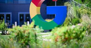 La Nación / Google emplea la IA para verificar la edad de los usuarios en EE. UU.
