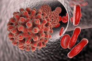 En 2024 aumentaron los casos de hepatitis B y desde Salud instan a reforzar la prevención