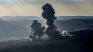 Más de 1.370 palestinos murieron en Gaza en entregas de ayuda desde finales de mayo