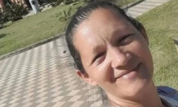 Disparos al aire terminan con la vida de una mujer en la Chacarita