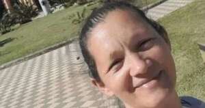 La Nación / Mujer muere en medio de tiroteo entre pandilleros en La Chacarita