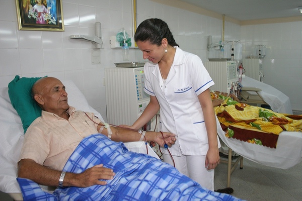 Impulsan el guaraní en salud con Olimpiada Nacional médica