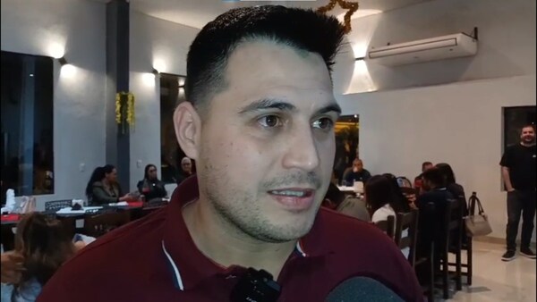 Movimiento Renovación  para la conformación del Consejo Directivo de Derecho UNA