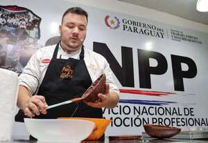 SNPP habilita cursos gratuitos para agosto - Nacionales - ABC Color
