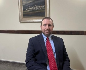 Eduardo Barros asume presidencia del Directorio de la Conacom - ADN Digital