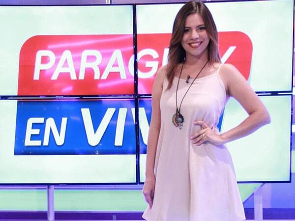 Popular / ¡Sindicato de periodistas se pronunció contra maltrato a cronista de TV!