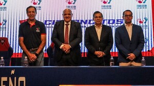 Cicloncitos se convierte en franquicia internacional
