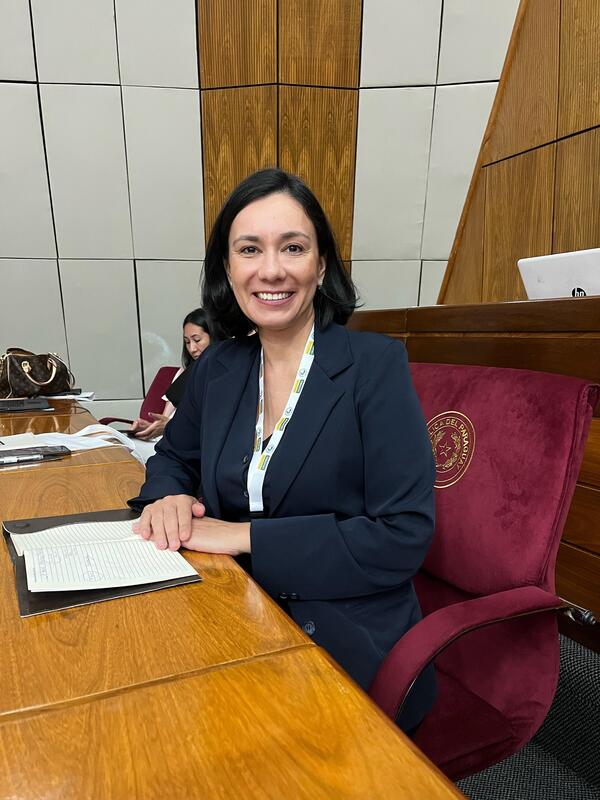Se realiza el IX Congreso Paraguayo de Medicina Familiar
