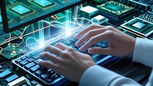Inteligencia artificial en la UE: nuevas leyes buscan proteger derechos de autor y evitar discriminación