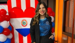 Conductora acusada de maltratar a cronista pidió disculpas