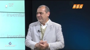 Video: Inventiva TV