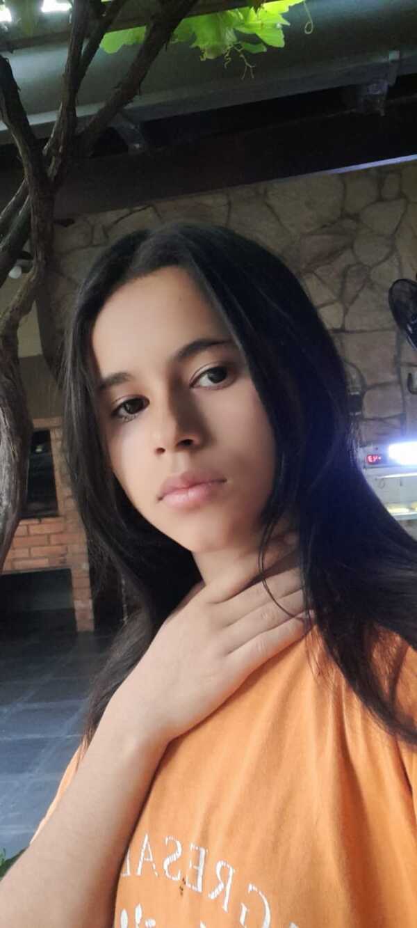 Popular / Fiscalía ordenó búsqueda de adolescente