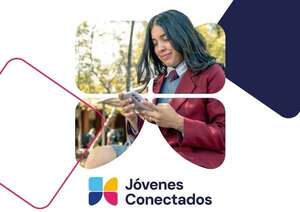 Tigo impulsa programa de cursos “Jóvenes Conectados” - Empresariales - ABC Color