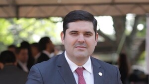 Pese a nuevo arancel, Senacsa prevé duplicar envíos de carne a los EEUU