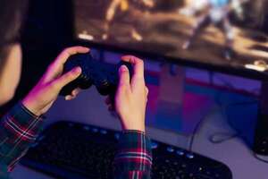 Gaming sin sorpresas: comprobá si tu PC soporta ese juego - Tecnología - ABC Color