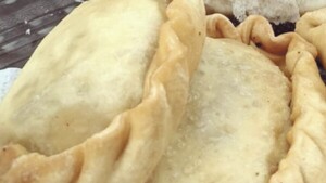 Todo caro: Suben el lomito, la empanada y el asadito