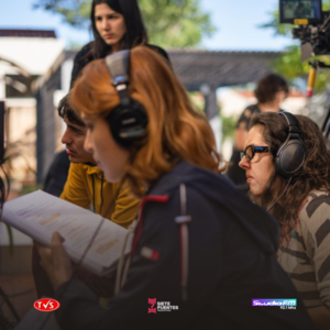 INAP lanza histórica convocatoria de Fondos Concursables con recursos de Fuente 30 - «TVS DIGITAL»
