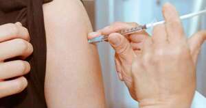 Diario HOY | Gripe y virus respiratorios: 245 muertos en lo que va del año