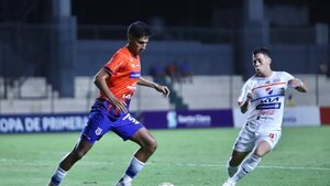 Buscan volver a la victoria