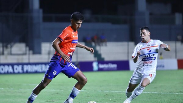 Buscan volver a la victoria