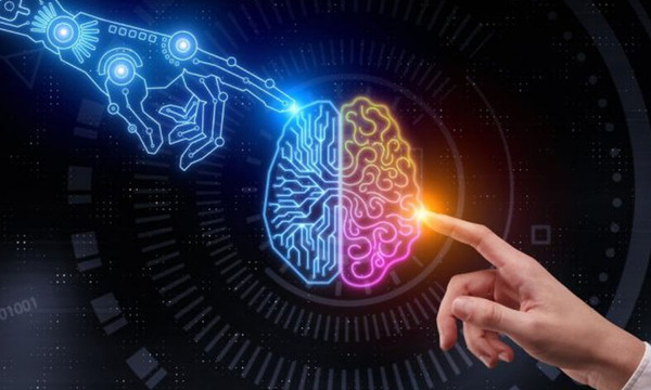 UE impone nuevas reglas: nuevas leyes buscan frenar abusos de la inteligencia artificial - OviedoPress
