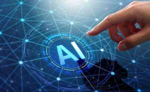 La Justicia de Perú empleará inteligencia artificial para analizar expedientes - Mundo - ABC Color