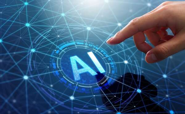 La Justicia de Perú empleará inteligencia artificial para analizar expedientes - Mundo - ABC Color
