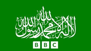 En un correo filtrado de la BBC piden culpar a Israel por la crisis en Gaza