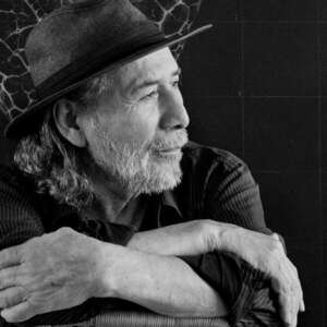 Tres blues de Mario Licón - Cultural - ABC Color