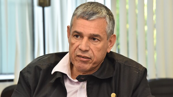22 cooperativas cerradas en el 2024 dejan perjuicio masivo a los ahorristas