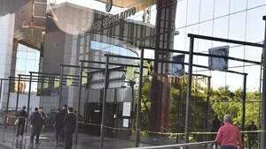 Congreso vive en una burbuja de privilegios y de gastos superfluos