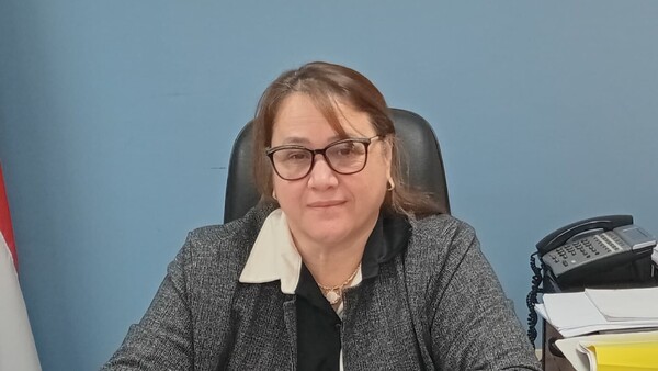 “El problema operativo es lo que nos tuvo sujetos para usar las tobilleras”