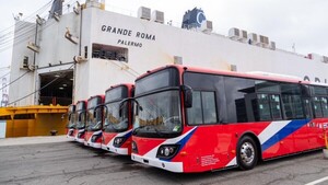 Plan de reforma genera dudas antes que respuestas a problemas del transporte